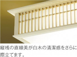 ħ̿ Koizumi ߾ AH48749L