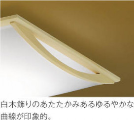 ħ̿ Koizumi ߾ AH48755L