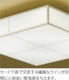 ħ̿ Koizumi ߾ AH48766L
