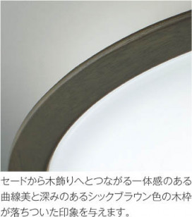 ħ̿ Koizumi ߾ AH48863L
