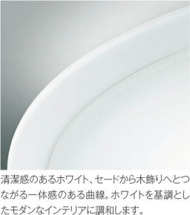ħ̿ Koizumi ߾ AH48873L