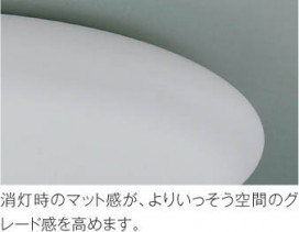 ħ̿ Koizumi ߾ AH48881L