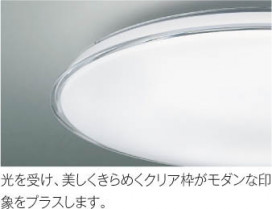 ħ̿ Koizumi ߾ AH48926L