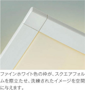 ħ̿ Koizumi ߾ AH48968L
