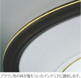ħ̿ Koizumi ߾ AH49004L