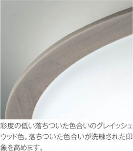 ħ̿ Koizumi ߾ AH51452