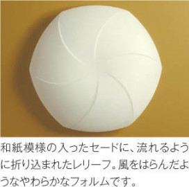 ħ̿ Koizumi ߾ AH52374