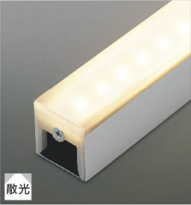 ħ̿ Koizumi ߾ ܾAL52752