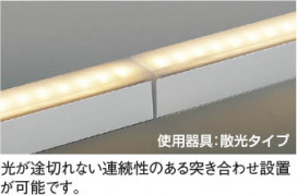 ħ̿ Koizumi ߾ ܾAL52752