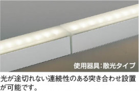 ħ̿ Koizumi ߾ ܾAL52781
