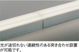 ħ̿ Koizumi ߾ ܾAL52825
