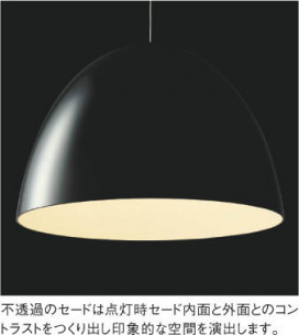 ħ̿ Koizumi ߾ ڥAP42306L
