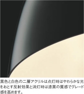ħ̿ Koizumi ߾ ڥAP46940L