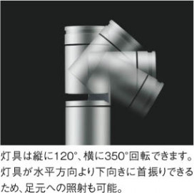 ħ̿ Koizumi ߾ ƥꥢѥݥåAU47311L