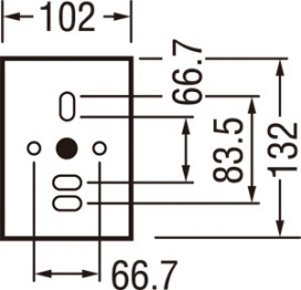 տ | ODELIC ǥå ƥꥢ饤 OG254894ND | LEDη¡ʰ Ҹ
