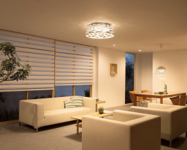 R15鿧LED | ODELIC ǥå 󥰥饤 OL291545R | LEDη¡ʰ Ҹ