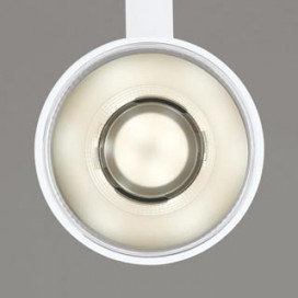 ܹ | ODELIC ǥå ݥåȥ饤 OS256649BCR | LEDη¡ʰ Ҹ