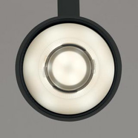 ܹ | ODELIC ǥå ݥåȥ饤 OS256650BCR | LEDη¡ʰ Ҹ