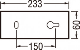 տ | ODELIC ǥå ١饤 XL501047BC | LEDη¡ʰ Ҹ