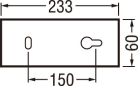 տ | ODELIC ǥå ١饤 XL501048BC | LEDη¡ʰ Ҹ