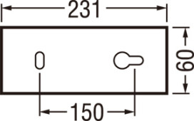 տ | ODELIC ǥå ١饤 XL501049BC | LEDη¡ʰ Ҹ