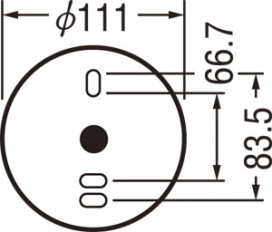 տ | ODELIC ǥå ƥꥢ饤 OG254103LC1 | LEDη¡ʰ Ҹ