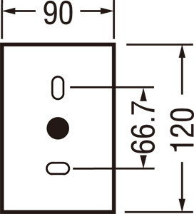տ | ODELIC ǥå ƥꥢ饤 OG254638LR | LEDη¡ʰ Ҹ