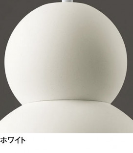 ܹ | ODELIC ǥå ڥȥ饤 OP252879LR | LEDη¡ʰ Ҹ