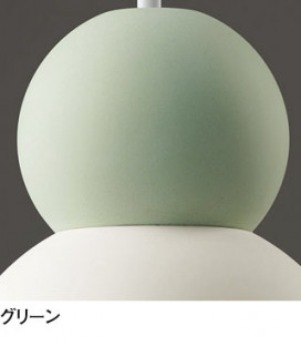 ܹ | ODELIC ǥå ڥȥ饤 OP252883LR | LEDη¡ʰ Ҹ