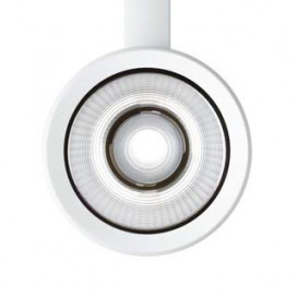 R15鿧LED | ODELIC ǥå ݥåȥ饤 OS256477R | LEDη¡ʰ Ҹ