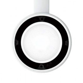R15鿧LED | ODELIC ǥå ݥåȥ饤 OS256501NR | LEDη¡ʰ Ҹ
