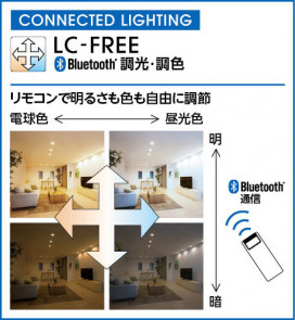 BTĴĴ | ODELIC ǥå ֥饱å OB255353BR | LEDη¡ʰ Ҹ