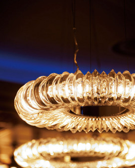 R15鿧LED | ODELIC ǥå ǥꥢ OC257036BR | LEDη¡ʰ Ҹ