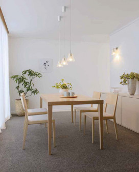 R15鿧LED | ODELIC ǥå ڥȥ饤 OP252285LR | LEDη¡ʰ Ҹ