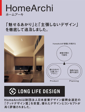Panasonic ۲ LGB50638LB1 ̿5