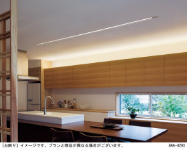 Panasonic ۲ LGB50641LB1 ̿1