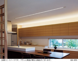 Panasonic ۲ LGB50642LB1 ̿1