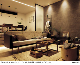 Panasonic ۲ LGB50644LB1 ̿6