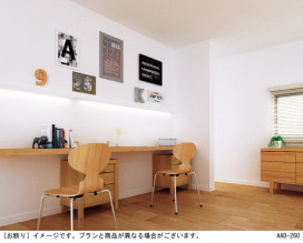 Panasonic ۲ LGB51143XG1 ̿1