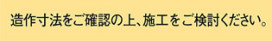 Panasonic ۲ LGB51244XG1 ̿5
