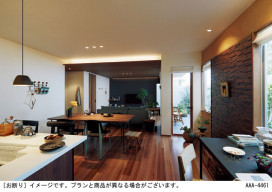 Panasonic ۲ LGB51246KXG1 ̿1
