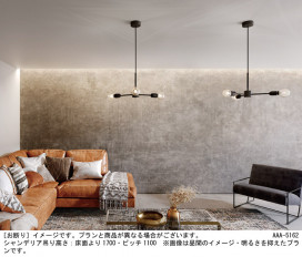 Panasonic ǥꥢ LGB57340 ̿1