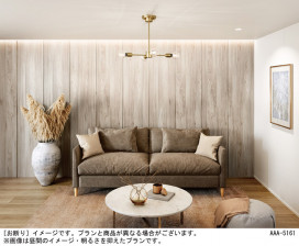 Panasonic ǥꥢ LGB57341 ̿1