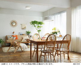 Panasonic 󥰥饤 LGC31181 ̿1