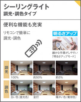 Panasonic 󥰥饤 LGC65820 ̿2