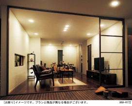 Panasonic 饤 LGD1210VKLB1 ̿5