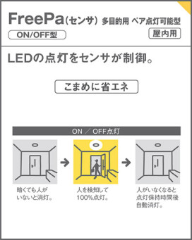 Panasonic 饤 LGDC3105VLE1 ̿2