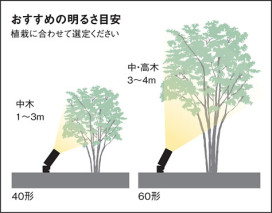 Panasonic ƥꥢݥåȥ饤 LGW40824LE1 ̿6