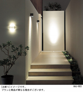Panasonic ƥꥢ饤 LGW81573KLE1 ̿6