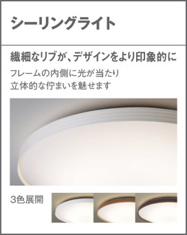 Panasonic 󥰥饤 LSEB1166K ̿4